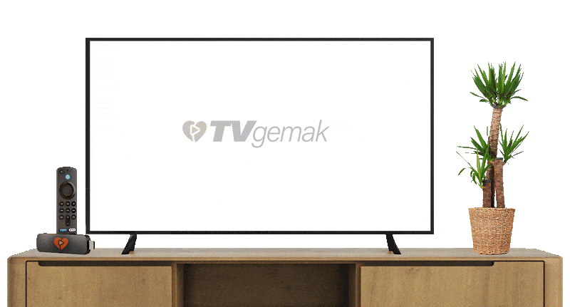 ezgif.com-optimize_4